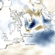 Image for article titled Bombogenesis